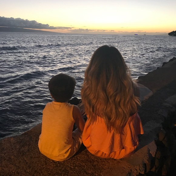 Meet your Posher, Alexa - Picture 3 of 3